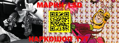 гидропоника Добрянка