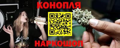 первитин Дмитров